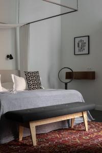 Gorki Apartments Berlin - 45