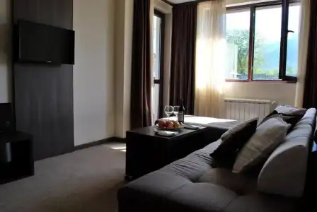Complex Zara Bansko - 79