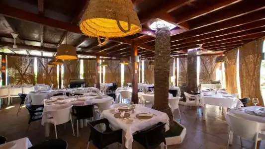 Evenia Zoraida Garden - 15