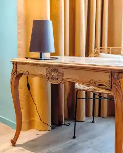 Hôtel Le Grimaldi by Happyculture - 50