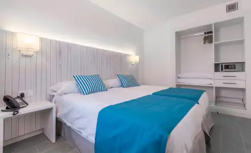 BLUESEA Gran Playa - 5