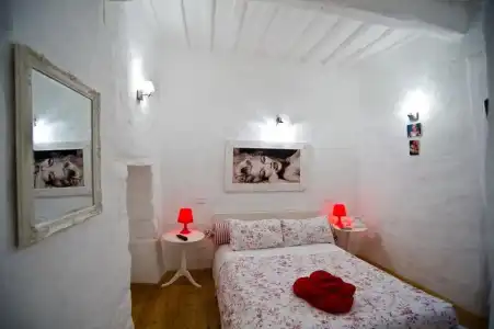 Antiche Mura - 40
