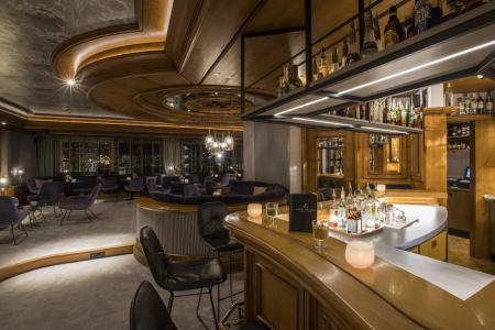 Wellness & Genuss Resort - Engel Obertal - 22