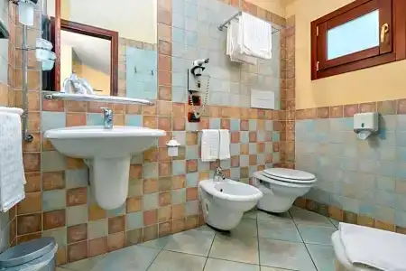 Il Nuovo Gabbiano - 126