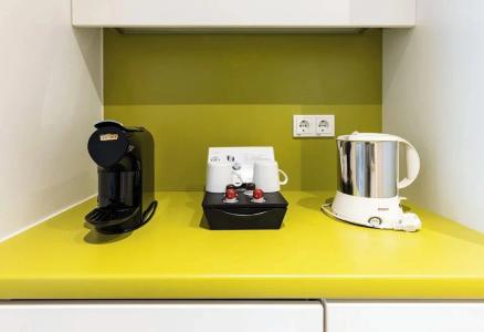 Candlewood Suites Fürth - 76