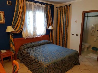 Ristorante Rinelli - 27