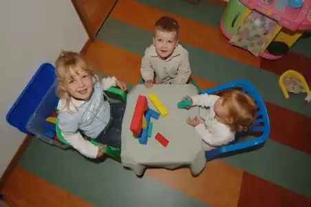 Viktoria Leukerbad - 15