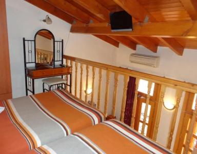 Irene Maisonettes - 57