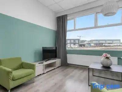 Icelandic Apartments by Heimaleiga - 76
