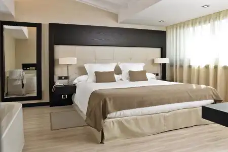 Nixe Palace - 3