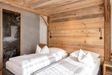 La Roccia Wellness - 5