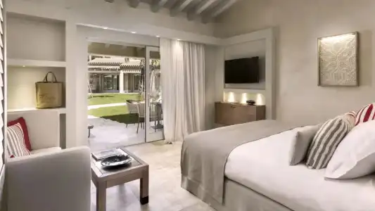 7Pines Resort Sardinia-A Destination By Hyatt - 65