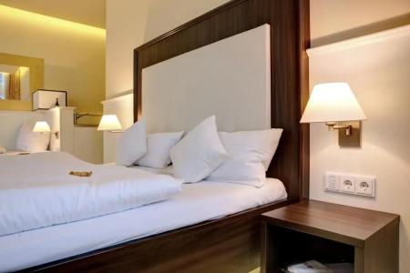 The Heidelberg Exzellenz - 28