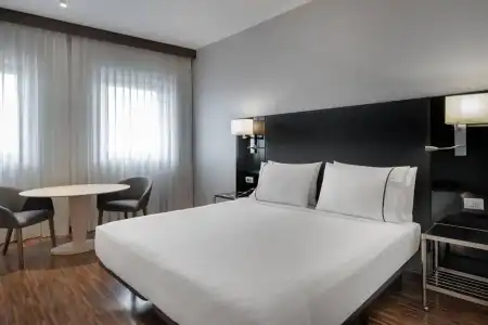 AC Milano by Marriott - 1