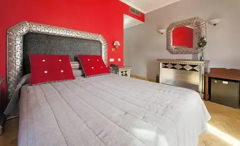Adriano Boutique Sevilla - 85