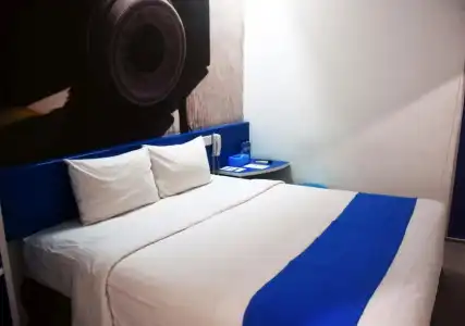 88 Kedoya Jakarta - 5
