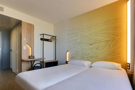 B&B Reims Croix Blandin - 27