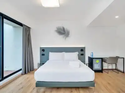 B&B Alba - 23