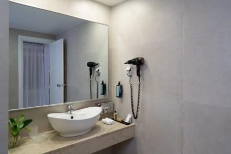 Aressana Spa and Suites - 40
