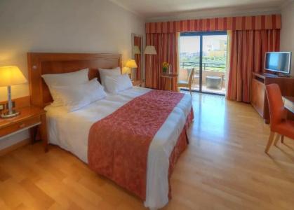 Radisson Blu Resort, Malta St. Julian's - 109