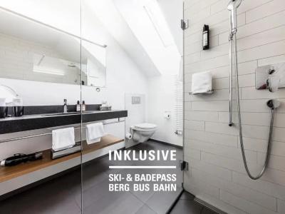 Boutique GuardaVal Scuol - 72