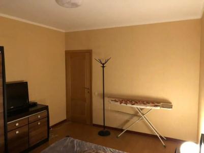 Mini Home - 3