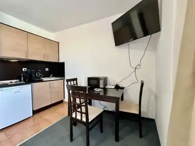 Menada Ravda Apartments - 176