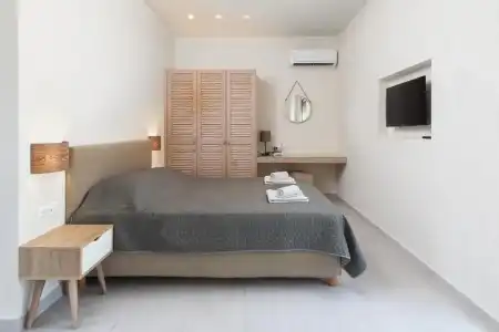 Stegna Dream - 108