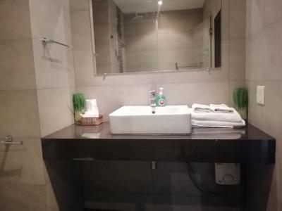 View Talay 6 Condominium by Honey - 27
