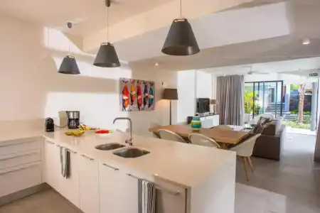 Marguery Villas by MJ Holidays - 118