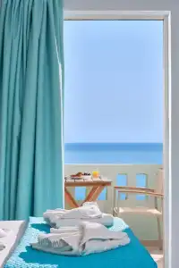Aptera Beach - 56