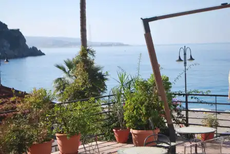 Le Sirene Scilla - 9