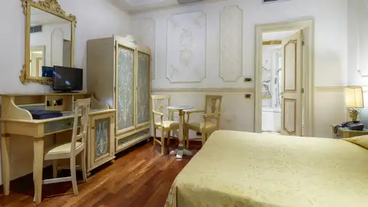 Villa San Pio - 30