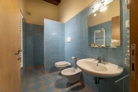 Villa Montarioso - 94