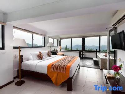 Theva Residency - 138