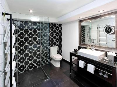 St Moritz, Queenstown - MGallery - 36
