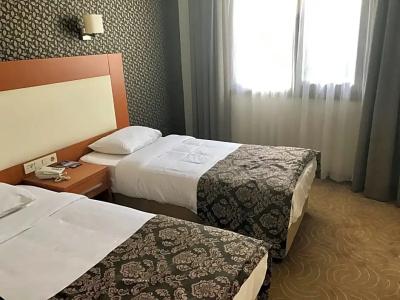 Grand Avcilar - 53