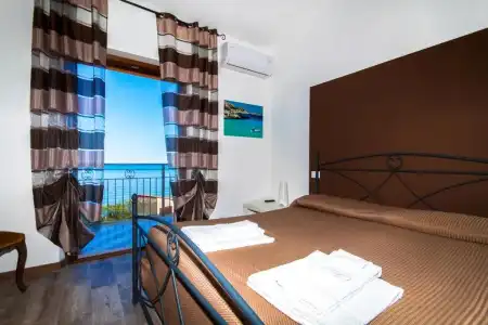 B&B A Mare - 72