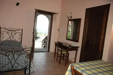 Borgo San Nicolao - 11