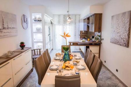 Apartments Lea - 57
