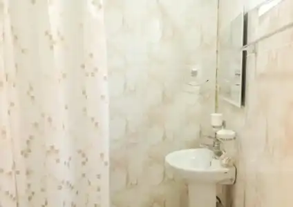 Lelis Guest House - 7