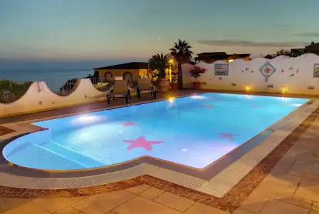 La Suite del Faro - 7