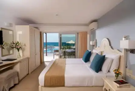 Alexander Beach & Village Resort - 256