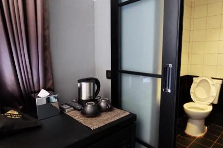 Talakkia Boutique - 53
