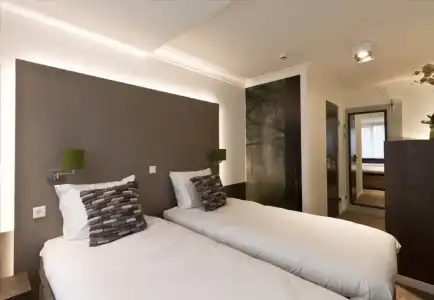 de Leijhof Oisterwijk - 36
