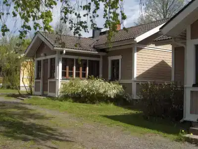 Visulahti - 12