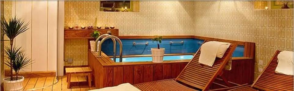 PanoramaLilienstein - 14