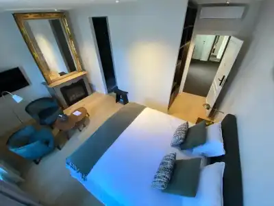 B&B Anna's - 22