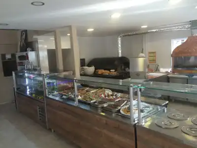 Almena City - 11