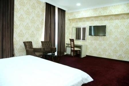 Grand Capital - 35